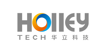 華立科技股份有限公司關于回購股份用于員工激勵計劃的公告